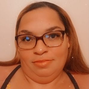 Meet your Posher, Vernada